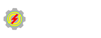 Daya Sarana Teknik