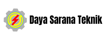 Daya Sarana Teknik